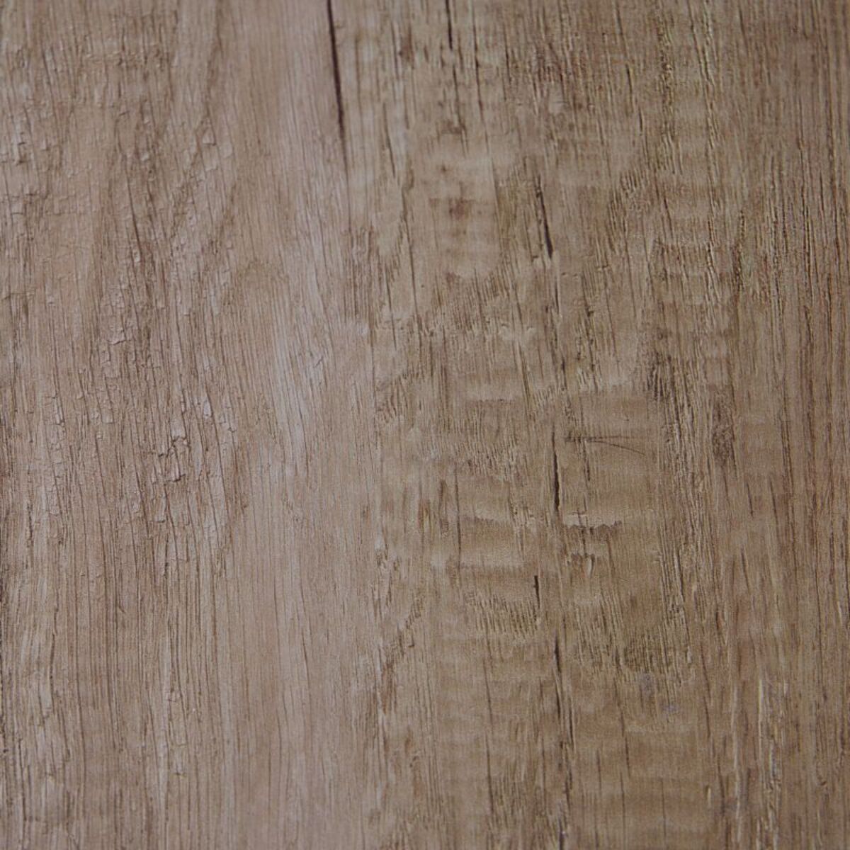 Pack de baño con lavabo de resina y columna Thai Plus Nordik