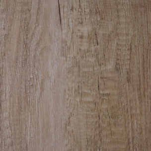 Pack de baño con lavabo de resina y columna Thai Plus Nordik