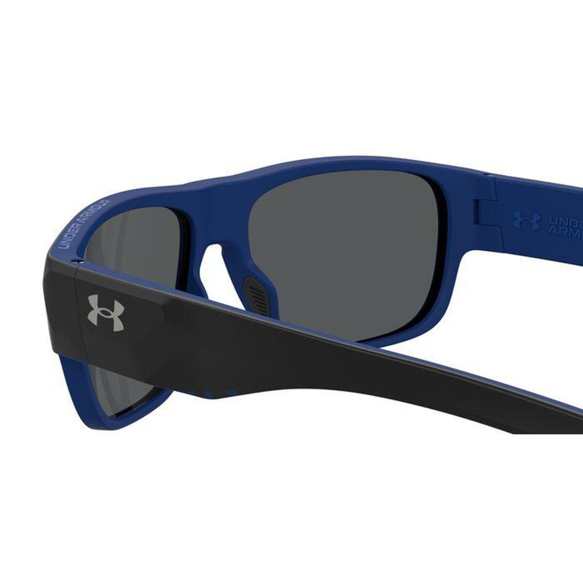 GAFAS DE SOL UNDER ARMOUR UA SCORCHER 0VK