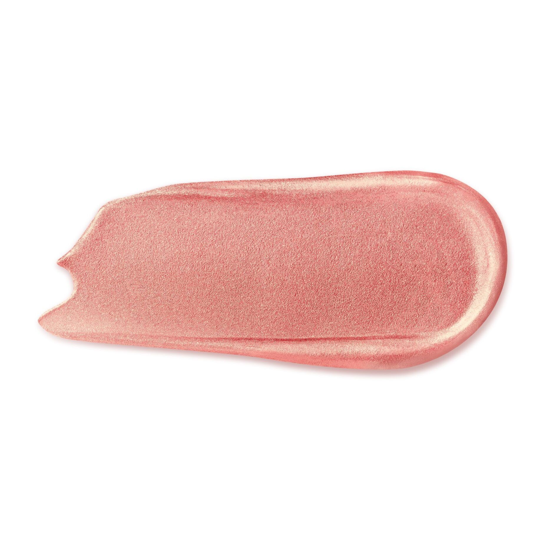 BLINDING LIGHT Illuminante liquido dalla texture modulabile super luminosa