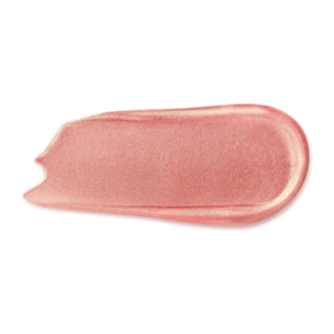 BLINDING LIGHT Illuminante liquido dalla texture modulabile super luminosa