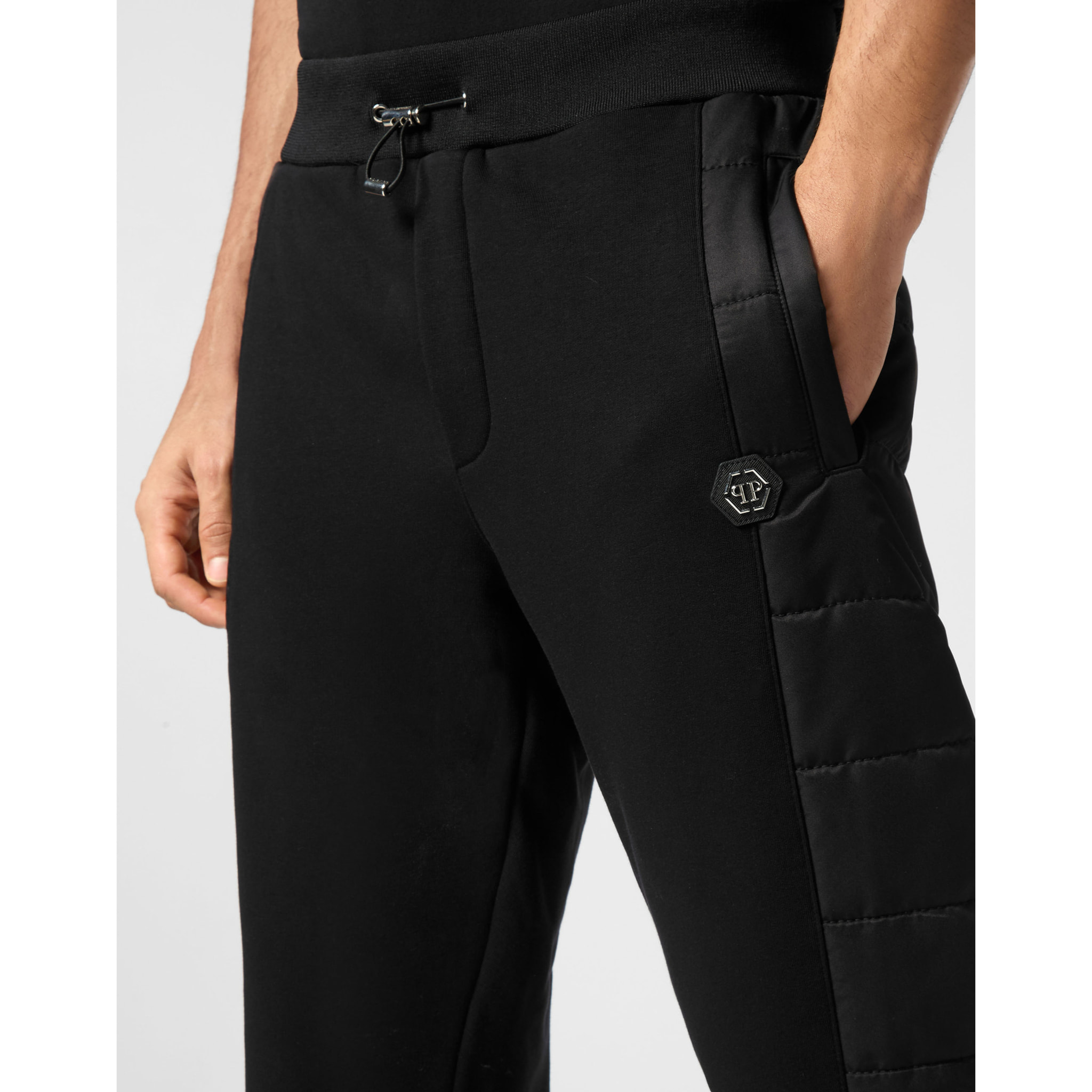 PHILIPP PLEIN Pantalones de chándal