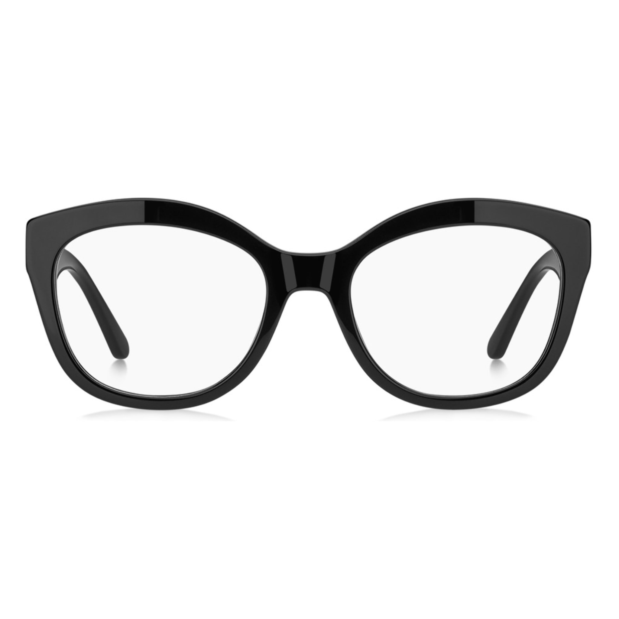 Gafas de Vista Marc Jacobs MARC 892 807 de Acetato Mujer 53 mm