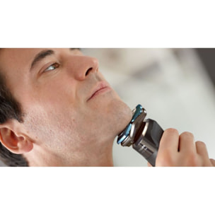 tête de rasoir PHILIPS SH71/50