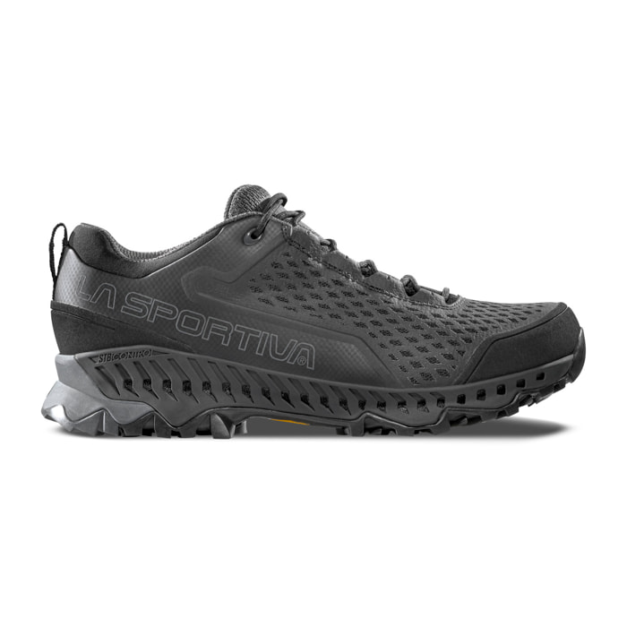 Spire Goretex Hombre Zapatillas Trekking