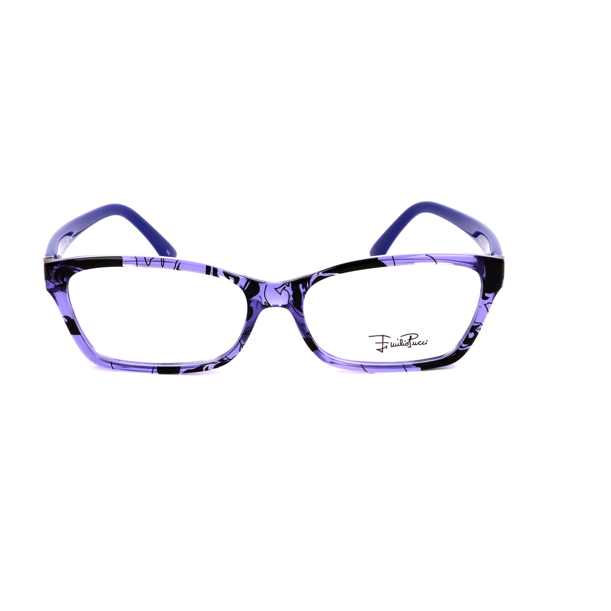 Montura de gafas Emilio Pucci Mujer EP2715-404