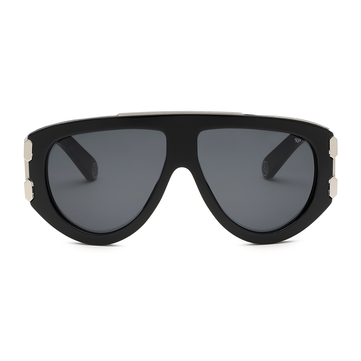 PHILIPP PLEIN Sunglasses EAGLE