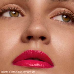 La Provençale Le Rouge Oléo 05 Riviera