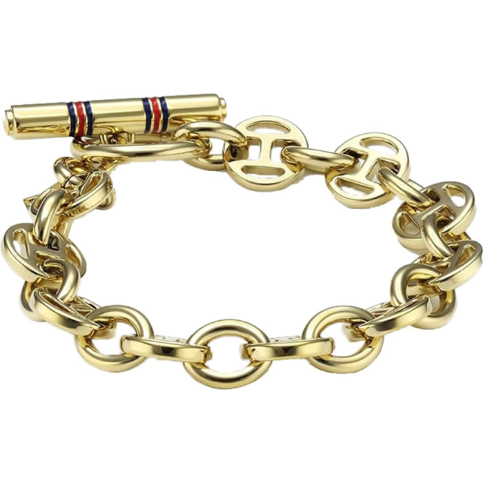 Pulsera Tommy Hilfiger Mujer 2700280