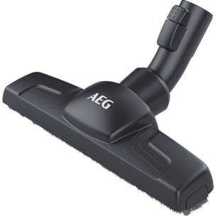 AEG Aspiradora sin bolsa 6000 de 700 W y 74 dB(A) AL61C2CR
