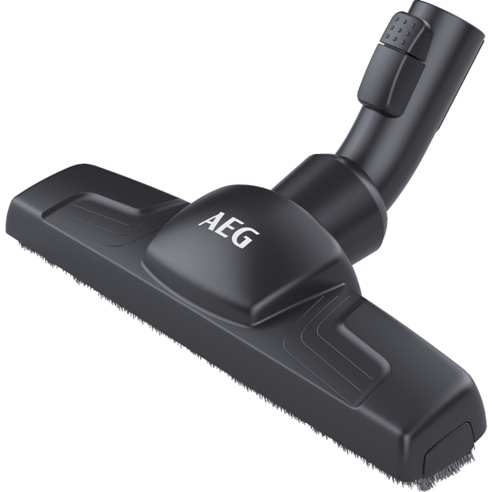 AEG Aspiradora sin bolsa 6000 de 700 W y 74 dB(A) AL61C2CR