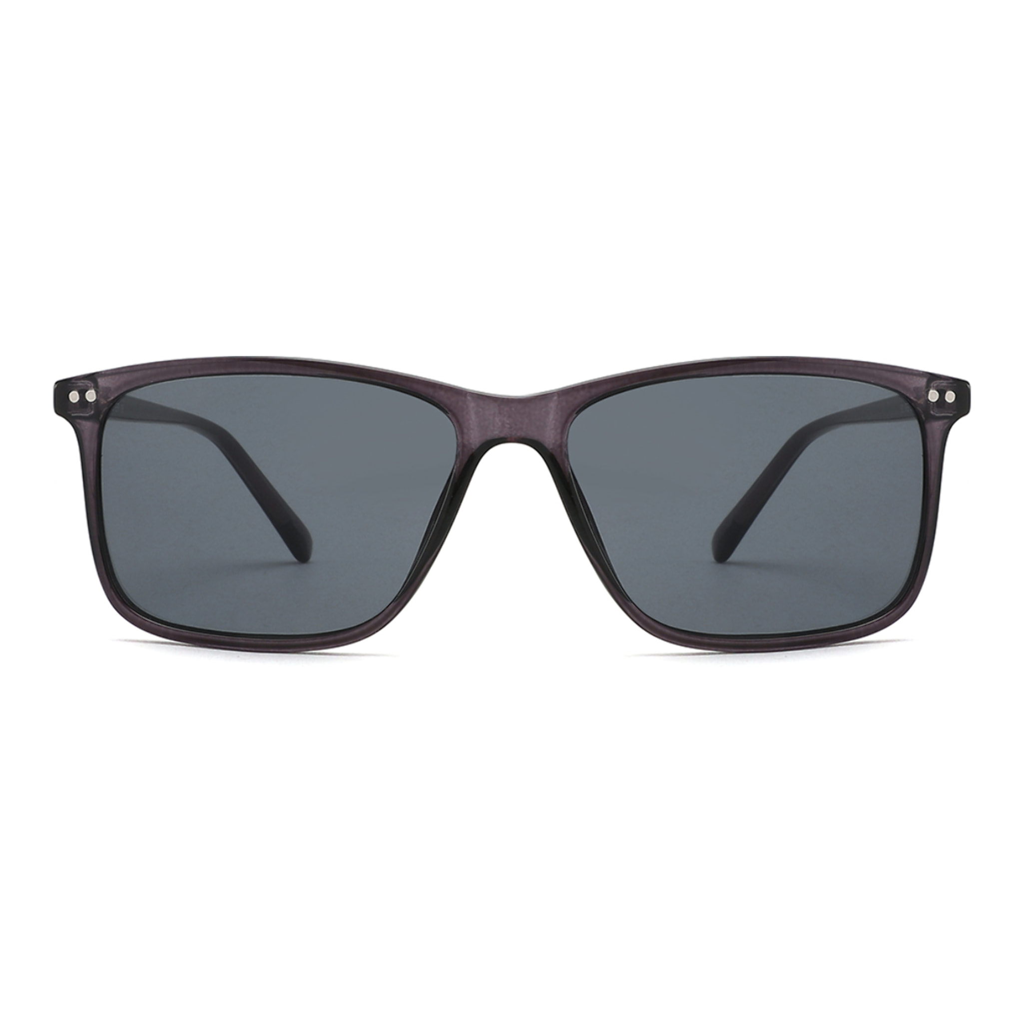 Gafas de Sol Sexton TK00125 - C2 - 24 de Acetato Inyectado Hombre 57 mm