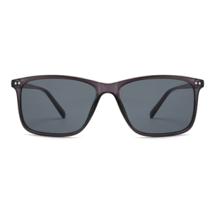 Gafas de Sol Sexton TK00125 - C2 - 24 de Acetato Inyectado Hombre 57 mm