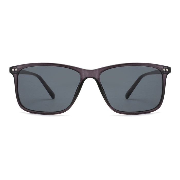 Gafas de Sol Sexton TK00125 - C2 - 24 de Acetato Inyectado Hombre 57 mm