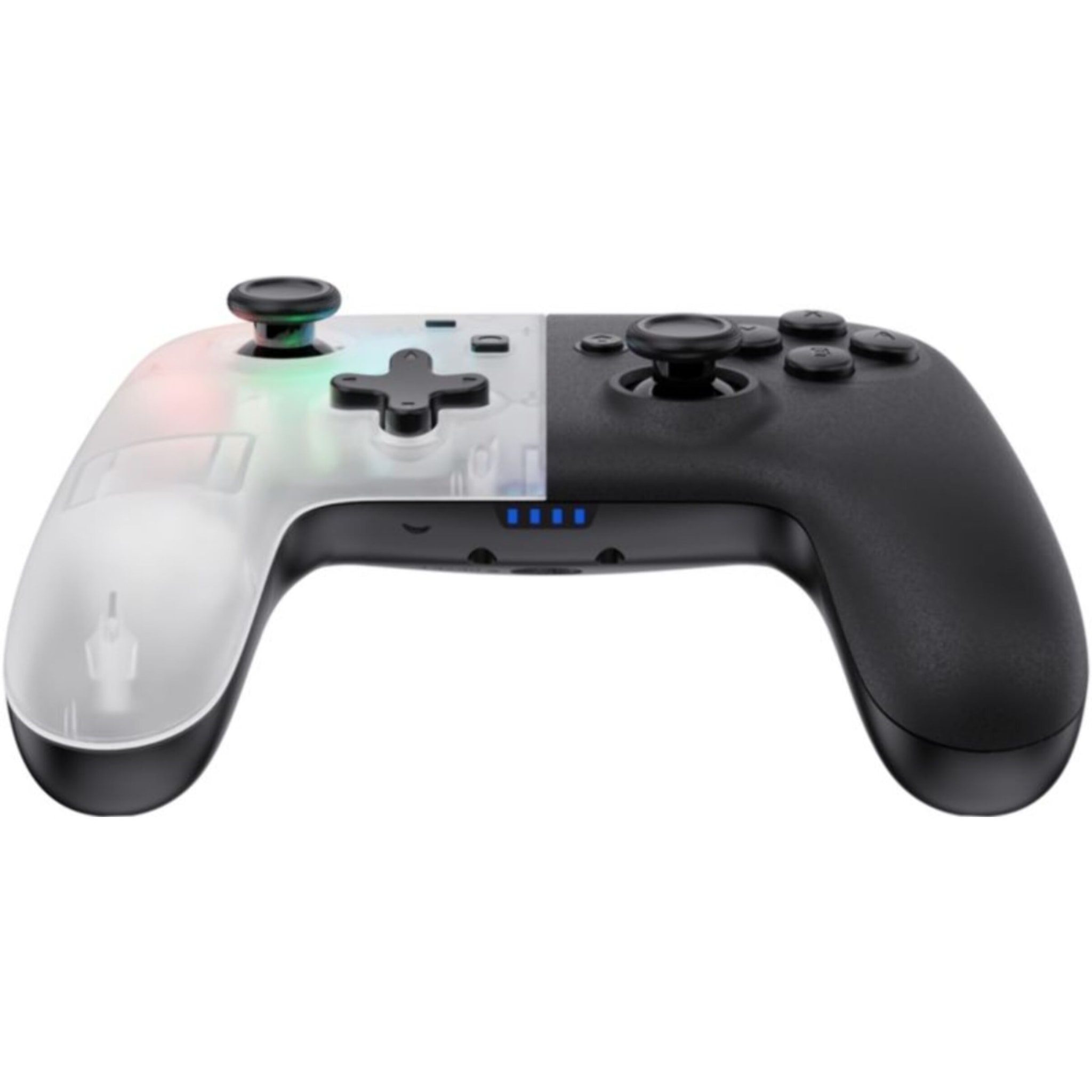 Manette ONIVERSE White Star