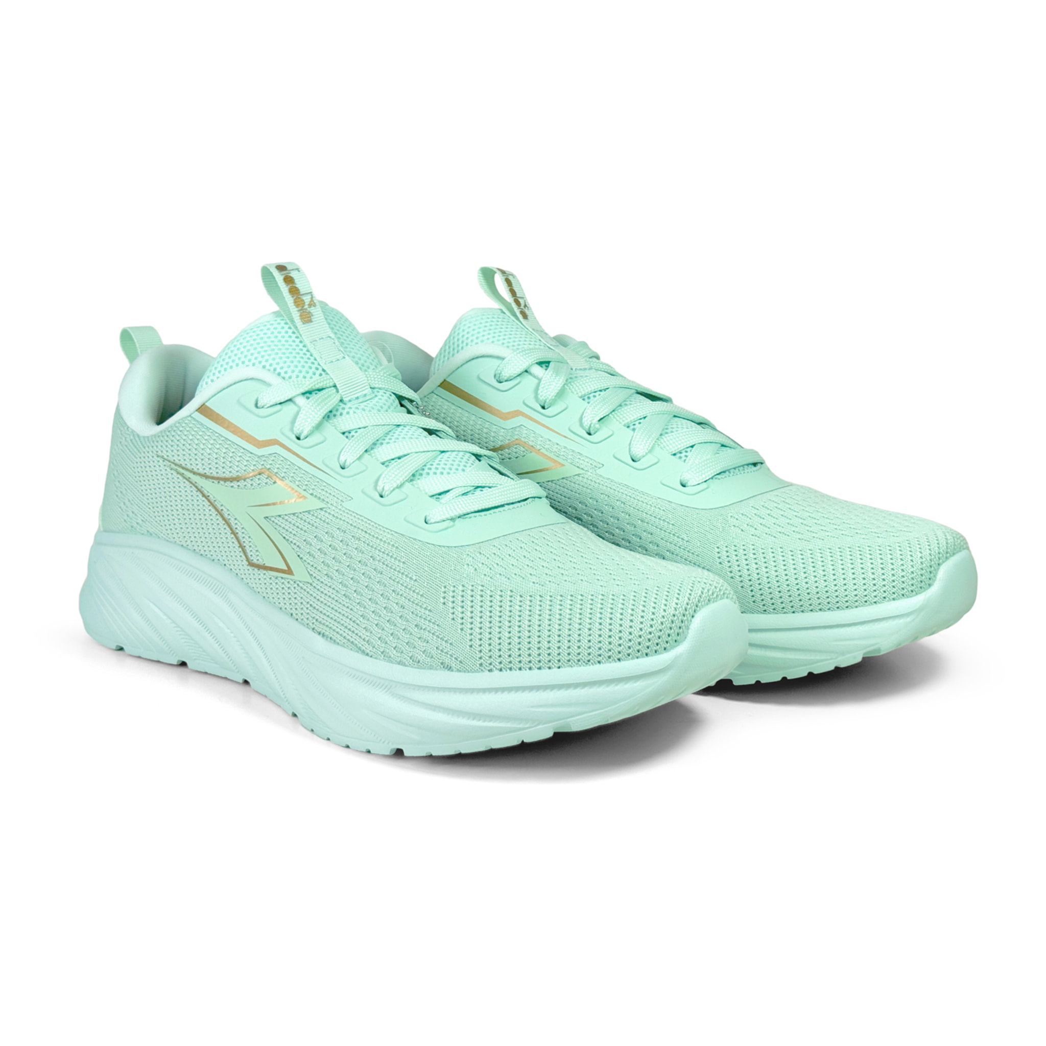 Scarpe Sneaker Uomo/Donna DIADORA Modello PIPER - Art.101.181998