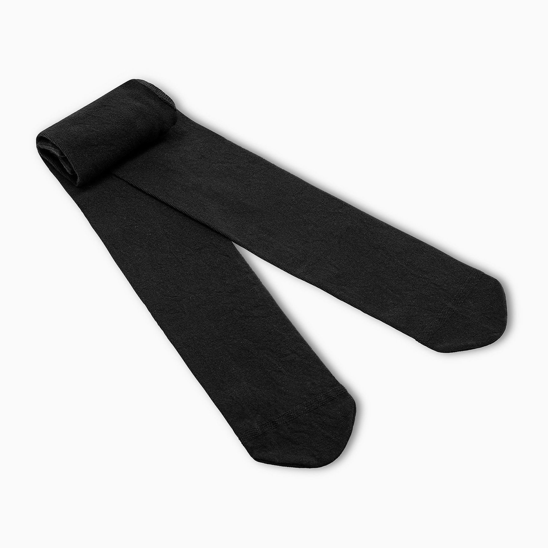 Collant bimba Fiocco