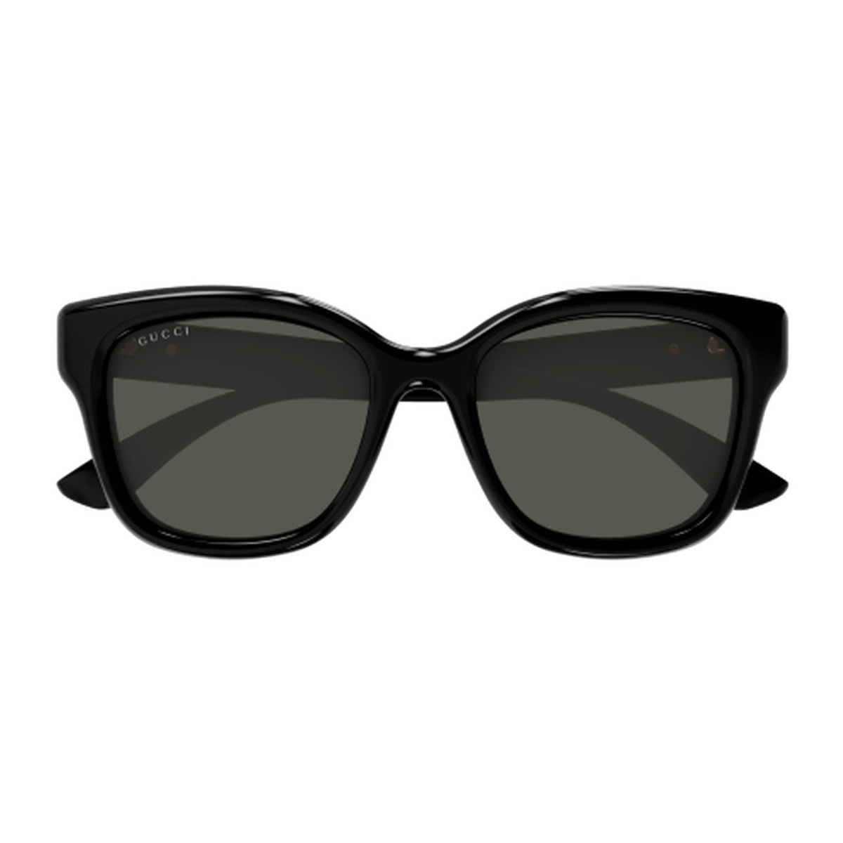 GAFAS DE SOL GUCCI GG1830SK-001