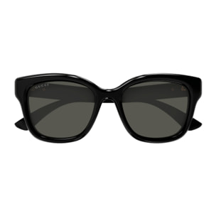 GAFAS DE SOL GUCCI GG1830SK-001