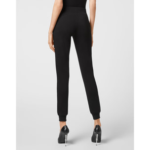 PHILIPP PLEIN Pantalones de chándal