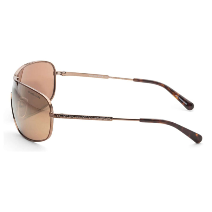 Gafas de sol Michael Kors Mujer MK1139-12137P-38