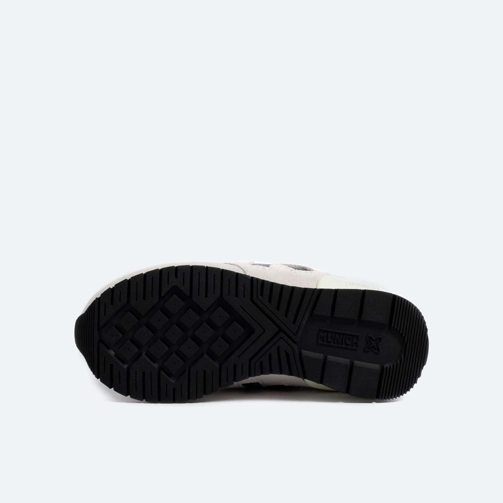 MUNICH DASH KID VCO 105