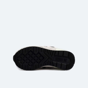 MUNICH DASH KID VCO 105