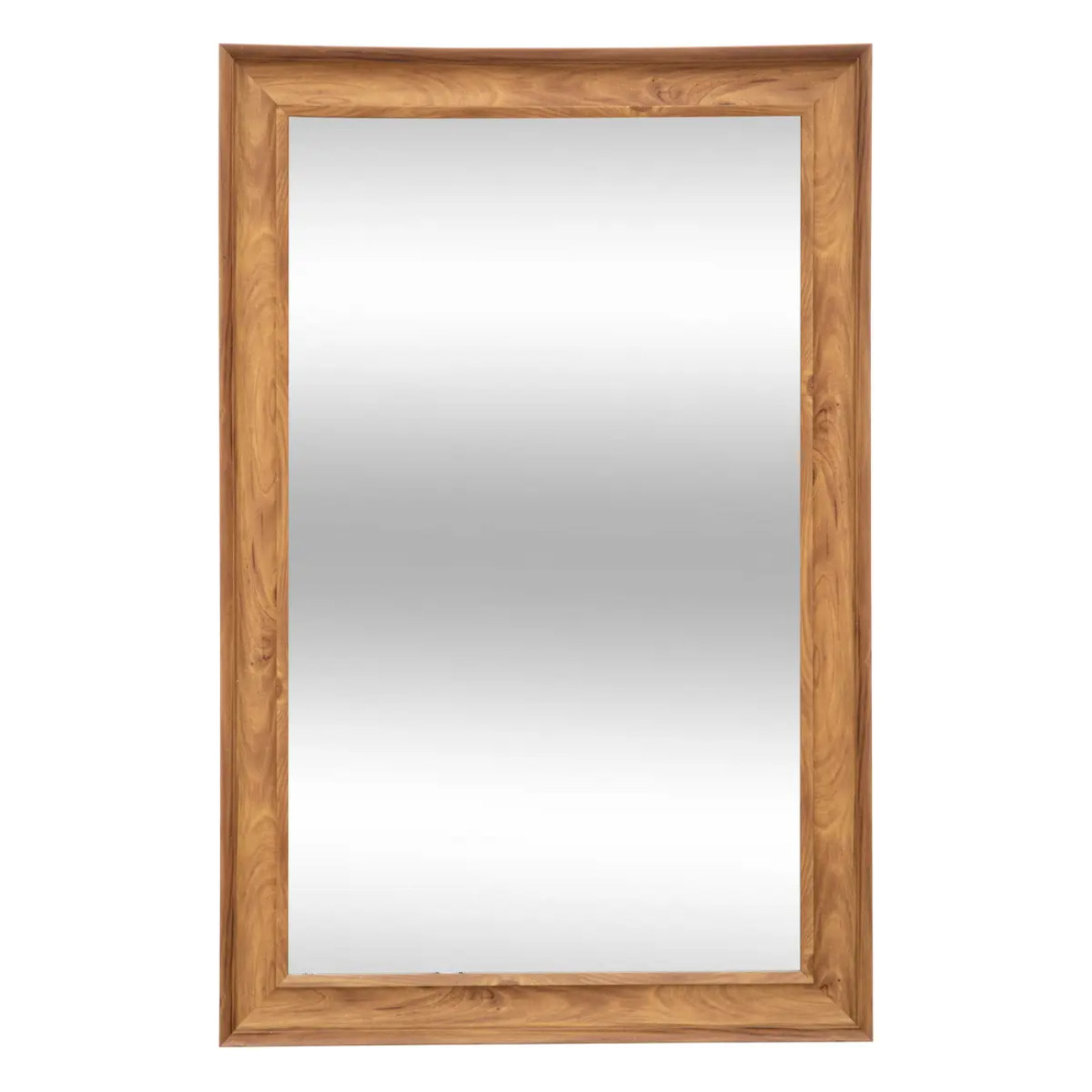 Miroir "Mae" 72x112cm