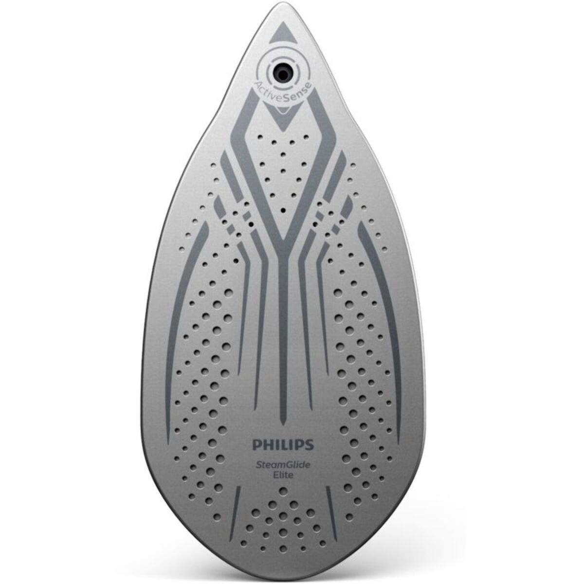 Centrale vapeur PHILIPS PSG9030/20 noir et rose doré 1,8L