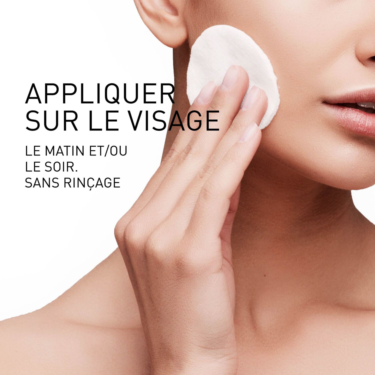 Skin-Prep - Duo Solution Micellaire 2 X 400 ml