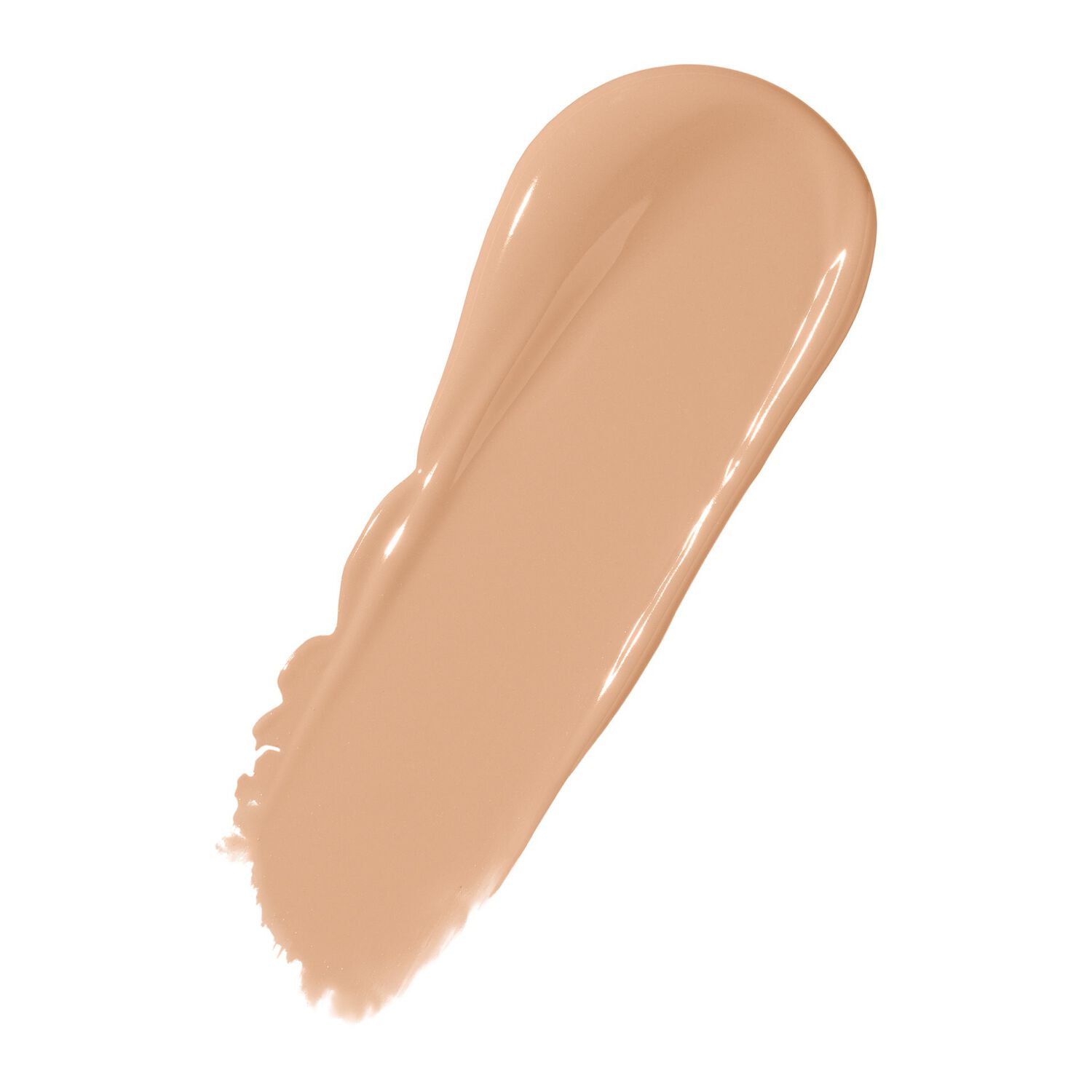 Illuminance - Sérum Teinté SPF15 Confortable et Modulable 28 ml