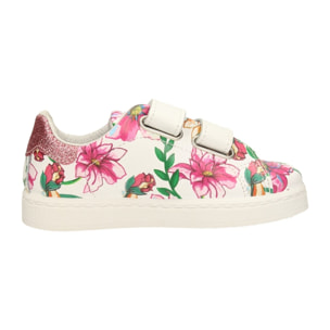 Sneakers Bambino Tata Italia Bianco