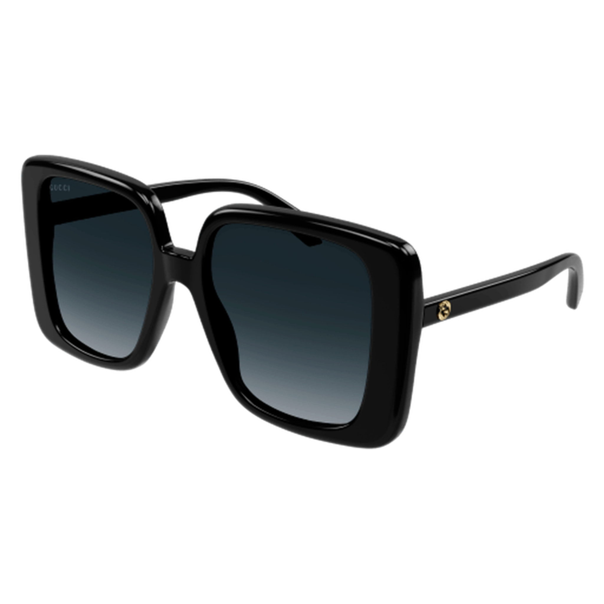 GAFAS DE SOL GUCCI GG1314S-001