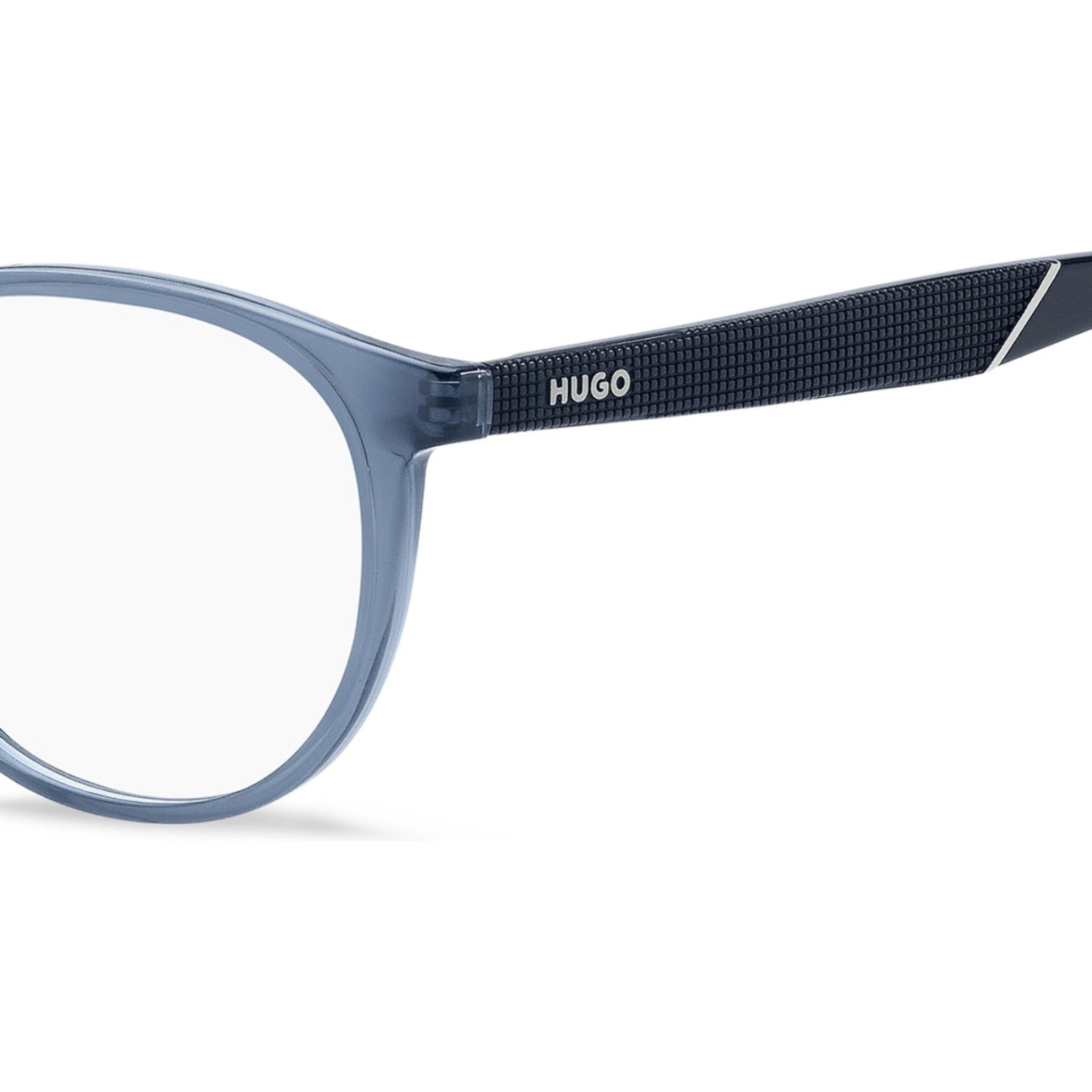 Gafas de Vista Hugo HG 1308 PJP de Tr90 Hombre 51 mm