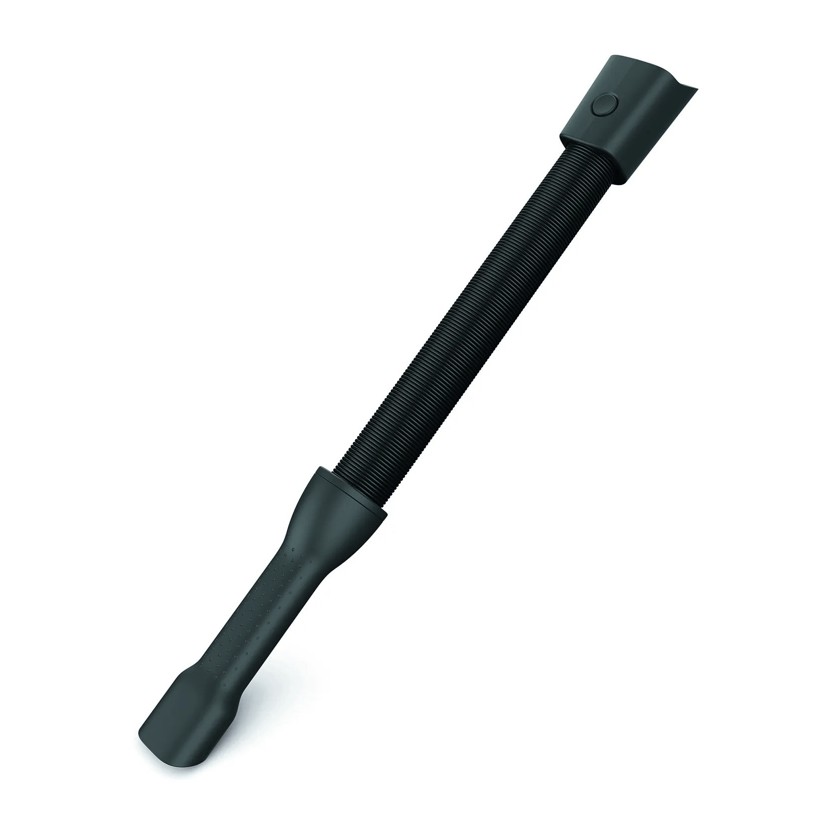 AEG Kit de accesorios para QX9 AKIT19