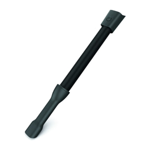AEG Kit de accesorios para QX9 AKIT19