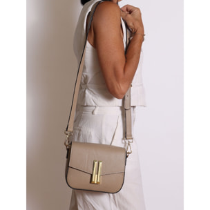 Gave Lux Borsa a tracolla