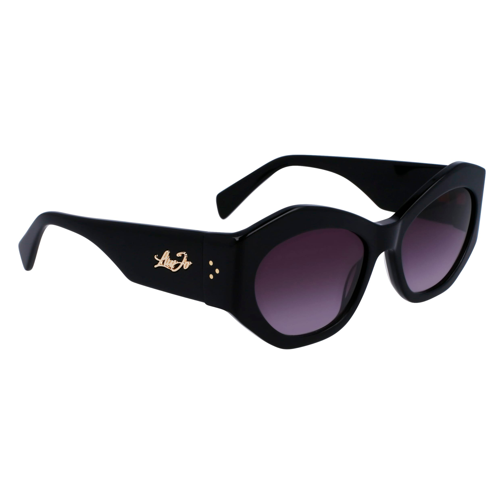 Gafas de sol Liu Jo Mujer LJ786S-1