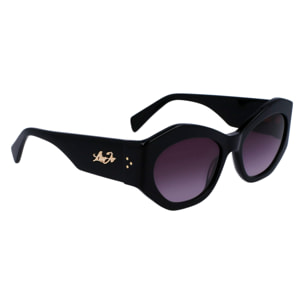 Gafas de sol Liu Jo Mujer LJ786S-1