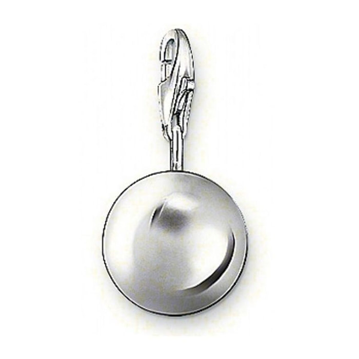 Charm Thomas Sabo Unisex 0700-001-12