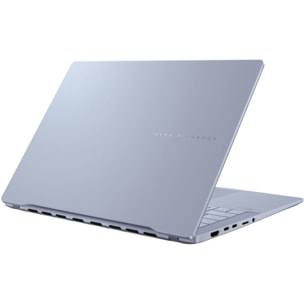 Ordinateur portable ASUS Vivobook S S5406MA-DRPP224W