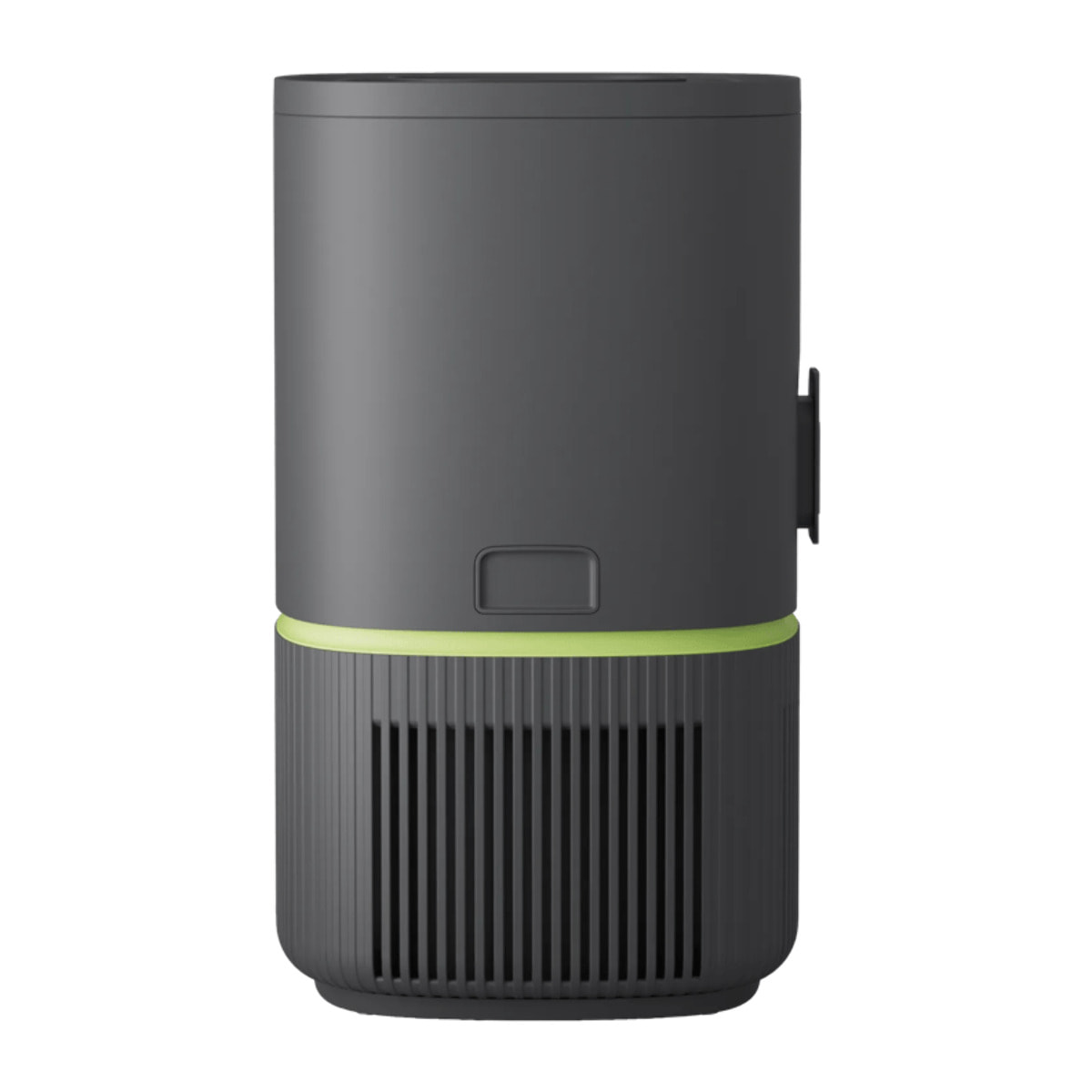 AEG Purificador de aire Pure 5000 de 206 m3/h APO50371DG