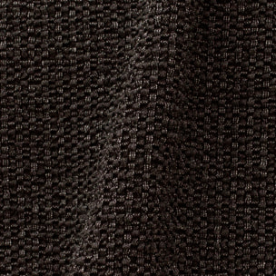 Funda Súper Elástica para SOFÁ modelo DOROTEA