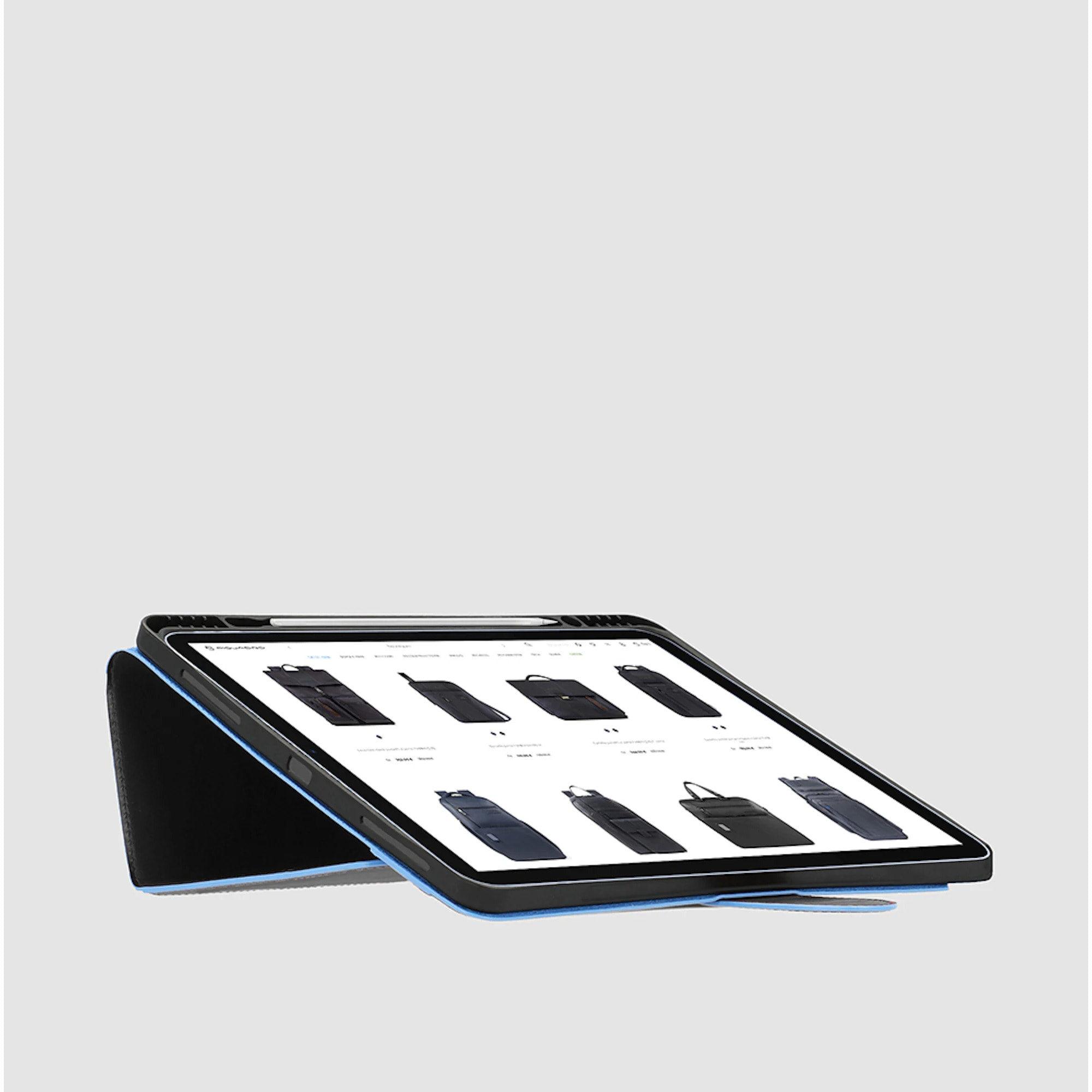 Piquadro Custodia per iPad® Air 13
