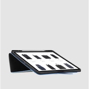 Piquadro Custodia per iPad® Air 13