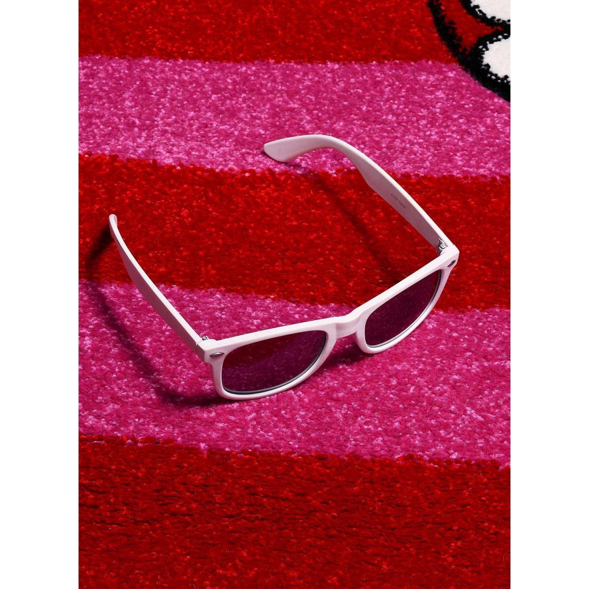 Tapis enfant tissé CEJA