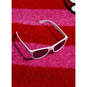 Tapis enfant tissé CEJA