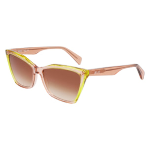 Gafas de sol Liu Jo Mujer LJ796S-279