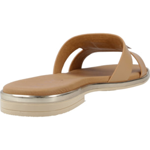 SANDALIAS REPO 71105R