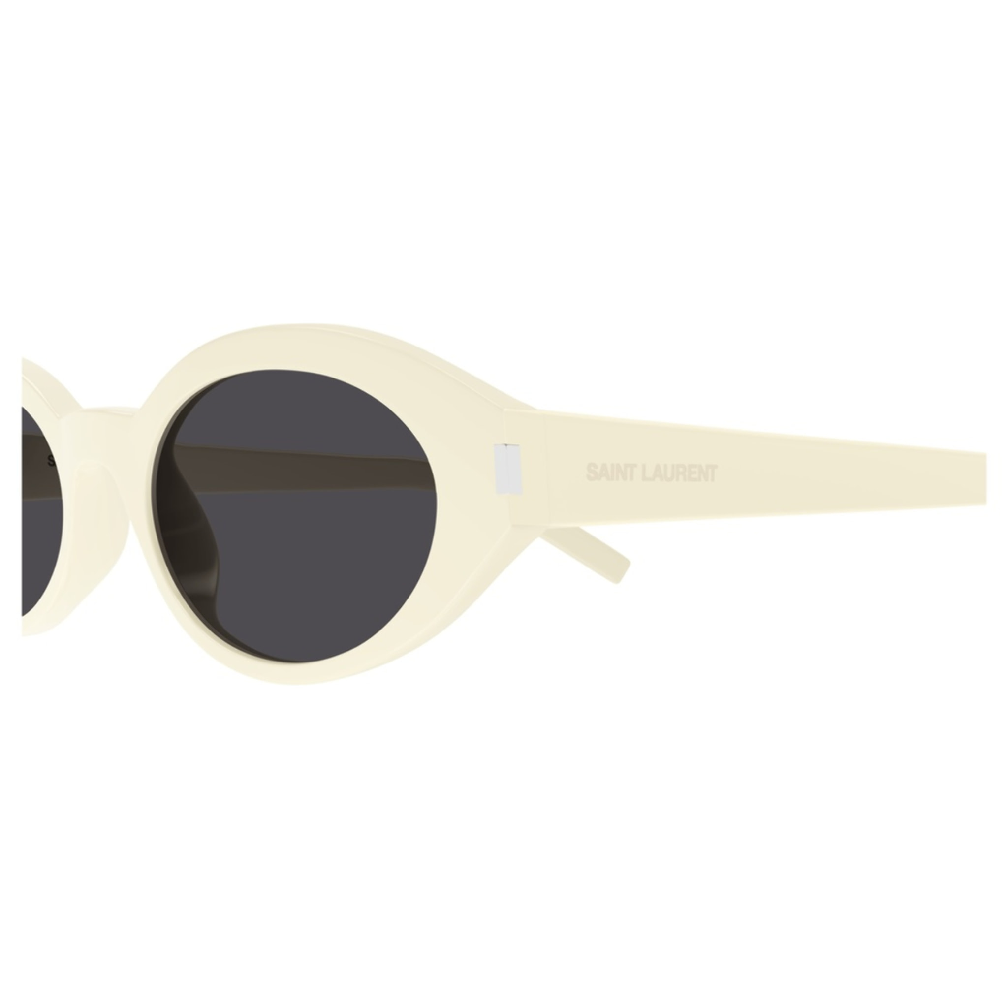 GAFAS DE SOL SAINT LAURENT SL 567-005